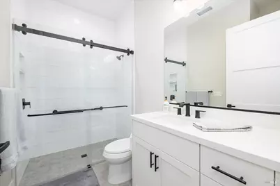 7931 Linda Vista Road, Vacaville, CA 95688 - Photo 35