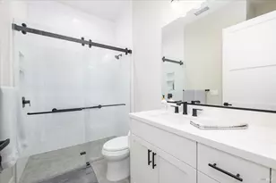 7931 Linda Vista Rd, Vacaville, CA 95688 - Photo 35