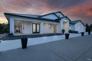 7931 Linda Vista Rd, Vacaville, CA 95688 - Photo 9