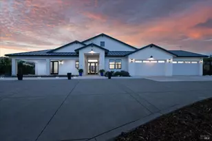 7931 Linda Vista Rd, Vacaville, CA 95688 - Photo 7