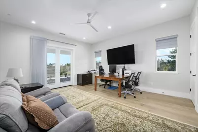 7931 Linda Vista Road, Vacaville, CA 95688 - Photo 39