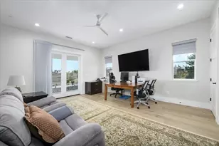 7931 Linda Vista Rd, Vacaville, CA 95688 - Photo 39