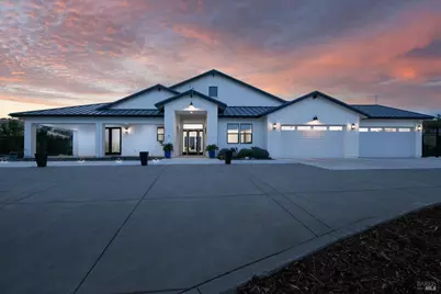 7931 Linda Vista Road, Vacaville, CA 95688 - Photo 1