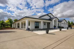 7931 Linda Vista Rd, Vacaville, CA 95688 - Photo 11