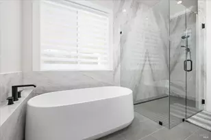 7931 Linda Vista Rd, Vacaville, CA 95688 - Photo 29