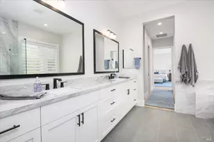 7931 Linda Vista Rd, Vacaville, CA 95688 - Photo 27