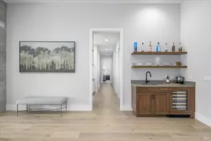 7931 Linda Vista Rd, Vacaville, CA 95688 - Photo 23