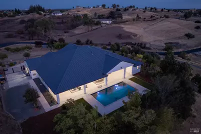 7931 Linda Vista Road, Vacaville, CA 95688 - Photo 81