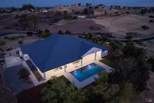 7931 Linda Vista Rd, Vacaville, CA 95688 - Photo 81