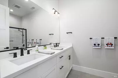 7931 Linda Vista Road, Vacaville, CA 95688 - Photo 47