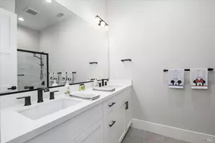 7931 Linda Vista Rd, Vacaville, CA 95688 - Photo 47