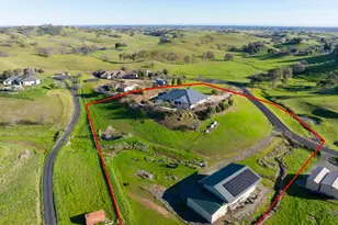 7931 Linda Vista Rd, Vacaville, CA 95688 - Photo 7