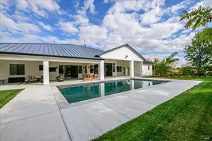 7931 Linda Vista Rd, Vacaville, CA 95688 - Photo 57