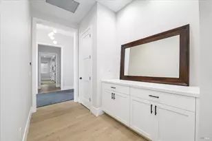 7931 Linda Vista Rd, Vacaville, CA 95688 - Photo 37