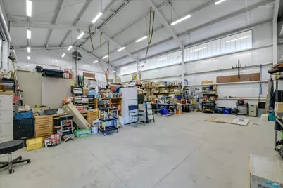 7931 Linda Vista Road, Vacaville, CA 95688 - Photo 67