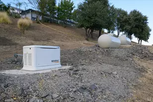 7931 Linda Vista Rd, Vacaville, CA 95688 - Photo 71