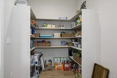 7931 Linda Vista Road, Vacaville, CA 95688 - Photo 19