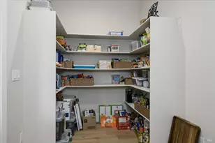 7931 Linda Vista Rd, Vacaville, CA 95688 - Photo 19