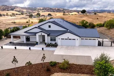 7931 Linda Vista Road, Vacaville, CA 95688 - Photo 5