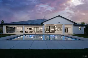 7931 Linda Vista Rd, Vacaville, CA 95688 - Photo 9