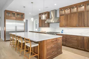 7931 Linda Vista Rd, Vacaville, CA 95688 - Photo 15