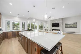 7931 Linda Vista Rd, Vacaville, CA 95688 - Photo 19