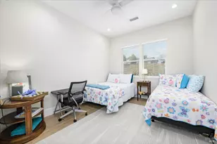 7931 Linda Vista Rd, Vacaville, CA 95688 - Photo 49