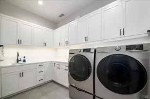 7931 Linda Vista Rd, Vacaville, CA 95688 - Photo 51