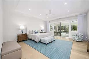 7931 Linda Vista Rd, Vacaville, CA 95688 - Photo 25