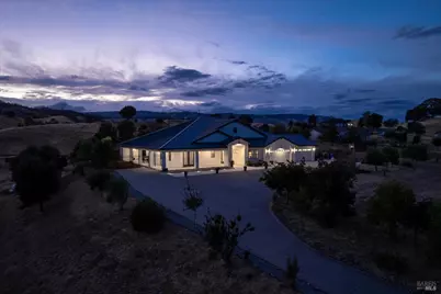 7931 Linda Vista Road, Vacaville, CA 95688 - Photo 77