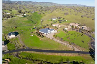 7931 Linda Vista Road, Vacaville, CA 95688 - Photo 73