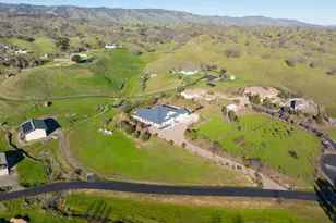 7931 Linda Vista Rd, Vacaville, CA 95688 - Photo 73