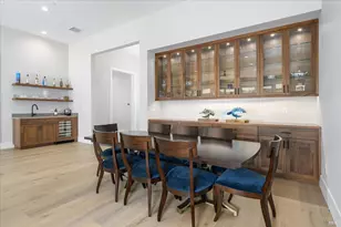 7931 Linda Vista Rd, Vacaville, CA 95688 - Photo 21