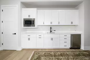 7931 Linda Vista Rd, Vacaville, CA 95688 - Photo 39