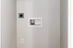 7931 Linda Vista Rd, Vacaville, CA 95688 - Photo 43