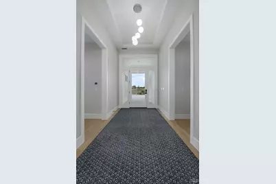 7931 Linda Vista Road, Vacaville, CA 95688 - Photo 23