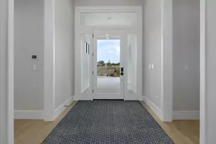 7931 Linda Vista Rd, Vacaville, CA 95688 - Photo 23