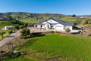 7931 Linda Vista Rd, Vacaville, CA 95688 - Photo 5