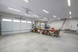 7931 Linda Vista Rd, Vacaville, CA 95688 - Photo 61