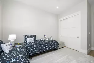 7931 Linda Vista Rd, Vacaville, CA 95688 - Photo 47