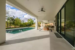 7931 Linda Vista Rd, Vacaville, CA 95688 - Photo 53