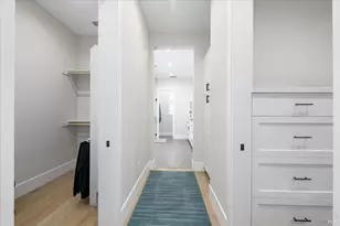 7931 Linda Vista Rd, Vacaville, CA 95688 - Photo 33