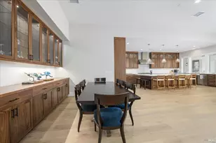 7931 Linda Vista Rd, Vacaville, CA 95688 - Photo 21