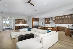 7931 Linda Vista Rd, Vacaville, CA 95688 - Photo 13