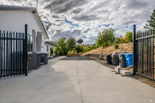 7931 Linda Vista Rd, Vacaville, CA 95688 - Photo 63