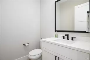 7931 Linda Vista Rd, Vacaville, CA 95688 - Photo 45