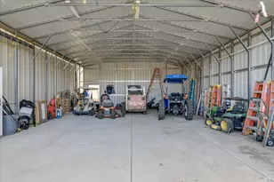 7931 Linda Vista Rd, Vacaville, CA 95688 - Photo 67