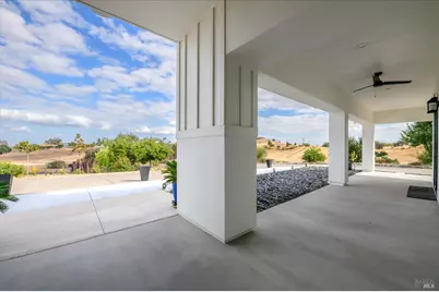 7931 Linda Vista Road, Vacaville, CA 95688 - Photo 11