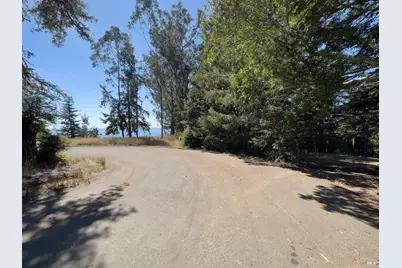 37284 Rams Horn Reach, The Sea Ranch, CA 95497 - Photo 7