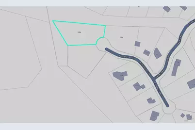 37284 Rams Horn Reach, The Sea Ranch, CA 95497 - Photo 5